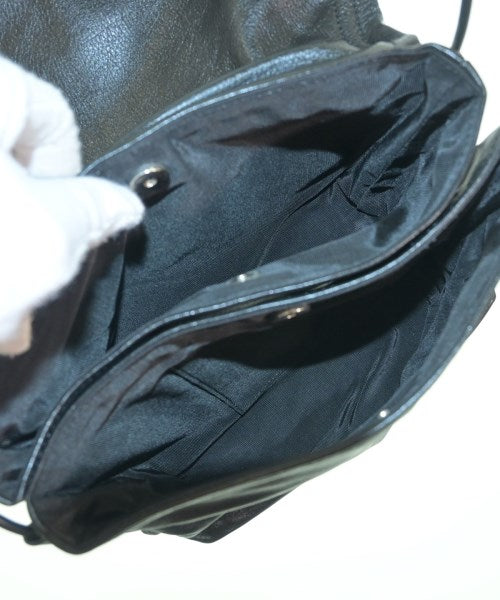 LIMI feu กระเป๋าสะพาย