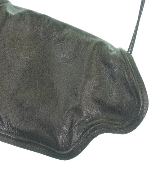 LIMI feu กระเป๋าสะพาย