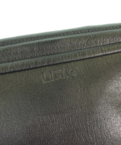 LIMI feu กระเป๋าสะพาย