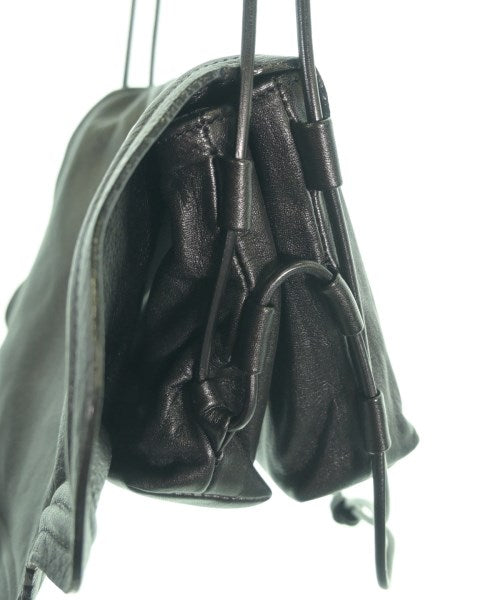 LIMI feu กระเป๋าสะพาย