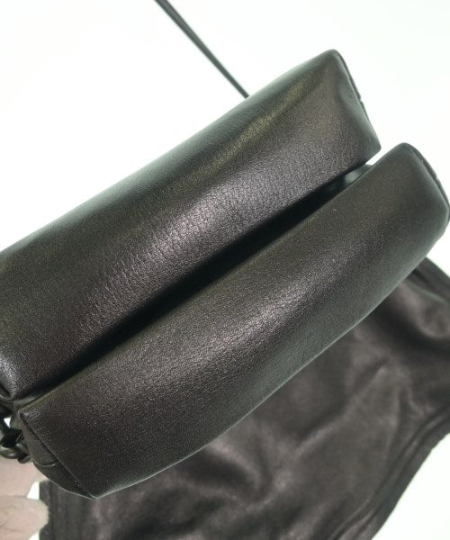 LIMI feu กระเป๋าสะพาย