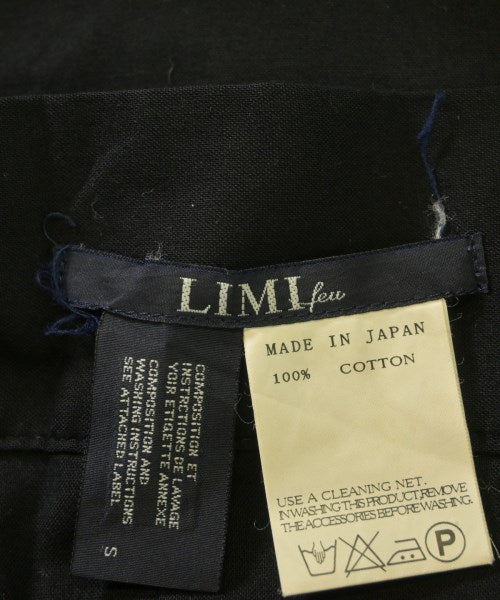 LIMI feu กระโปรงยาวถึงเข่า