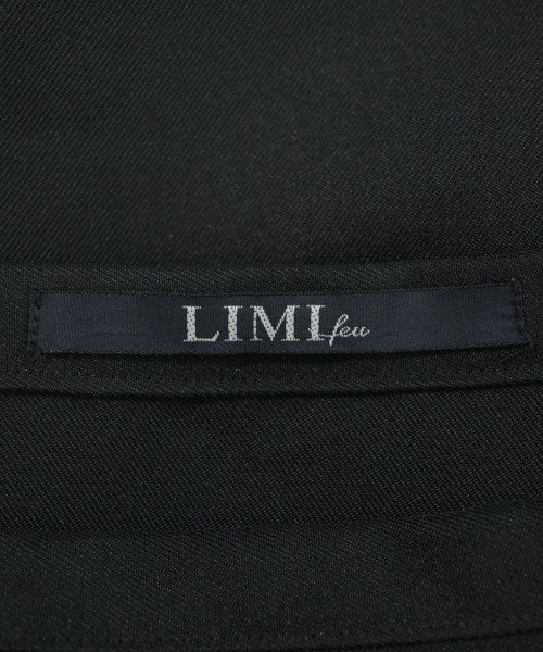 LIMI feu กระโปรงยาวถึงเข่า