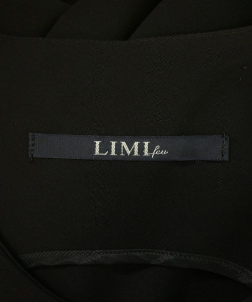 LIMI feu ชุดเดรส
