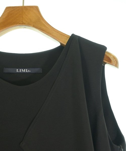 LIMI feu ชุดเดรส