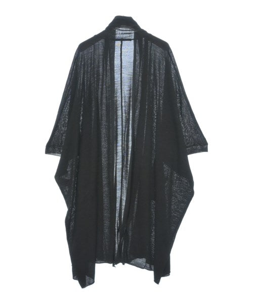 LIMI feu เสื้อคาร์ดิแกน