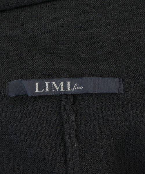 LIMI feu เสื้อคาร์ดิแกน