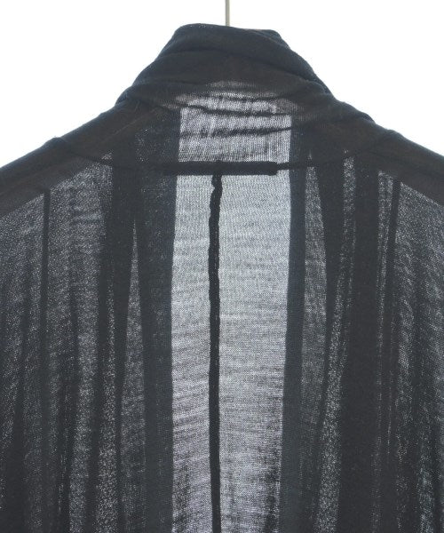 LIMI feu เสื้อคาร์ดิแกน