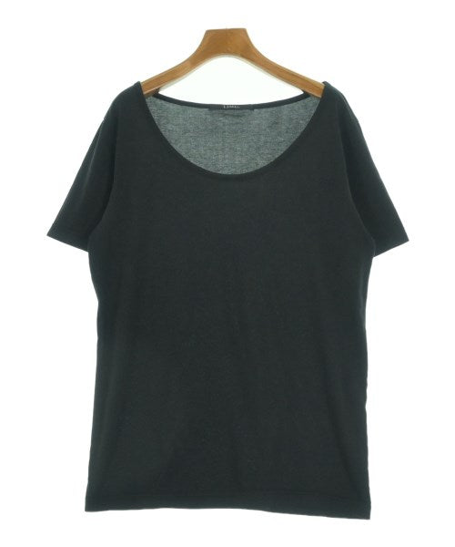 LIMI feu เสื้อยืด/เสื้อท็อปส์