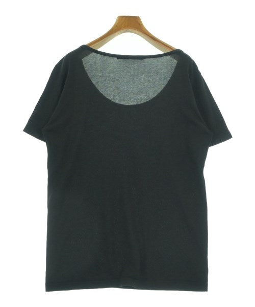 LIMI feu เสื้อยืด/เสื้อท็อปส์