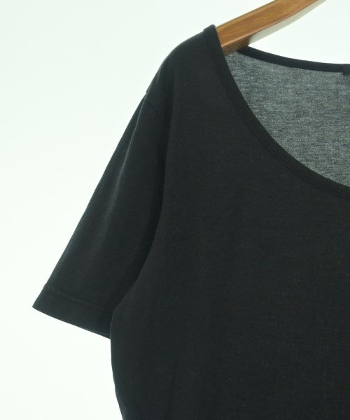 LIMI feu เสื้อยืด/เสื้อท็อปส์