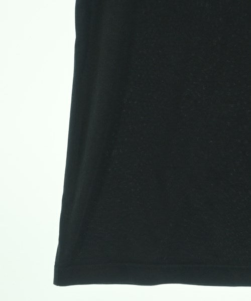 LIMI feu เสื้อยืด/เสื้อท็อปส์