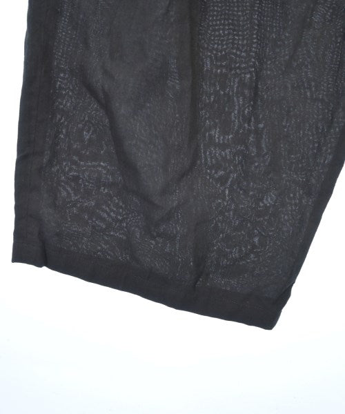 LIMI feu ชุดเอี๊ยม/เสื้อคลุมหลวมๆ/จั๊มสูท