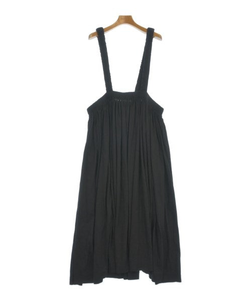 LIMI feu ชุดเดรส