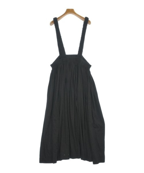 LIMI feu ชุดเดรส