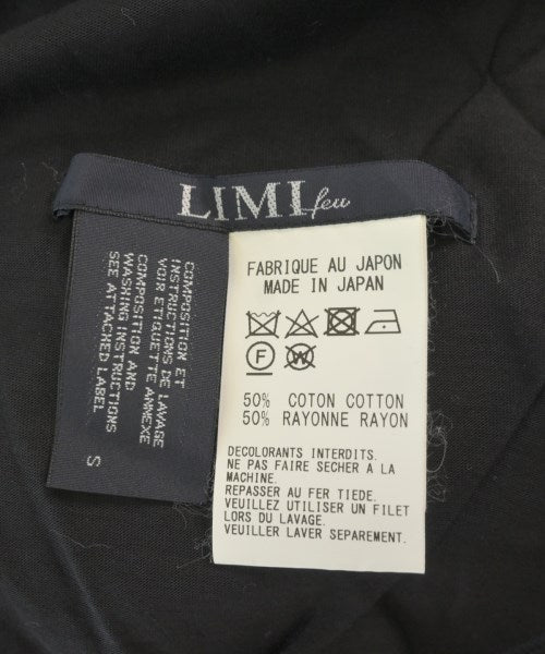 LIMI feu ชุดเดรส