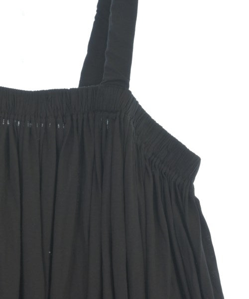 LIMI feu ชุดเดรส