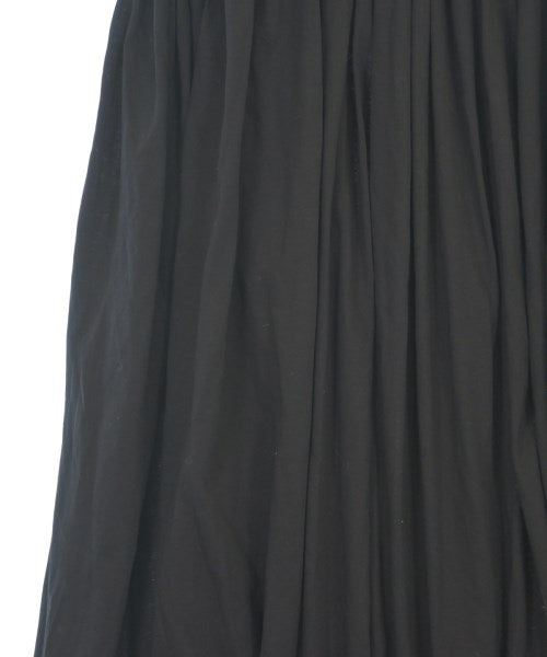 LIMI feu ชุดเดรส