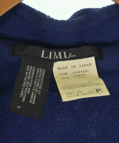 LIMI feu เสื้อโค้ท อื่น