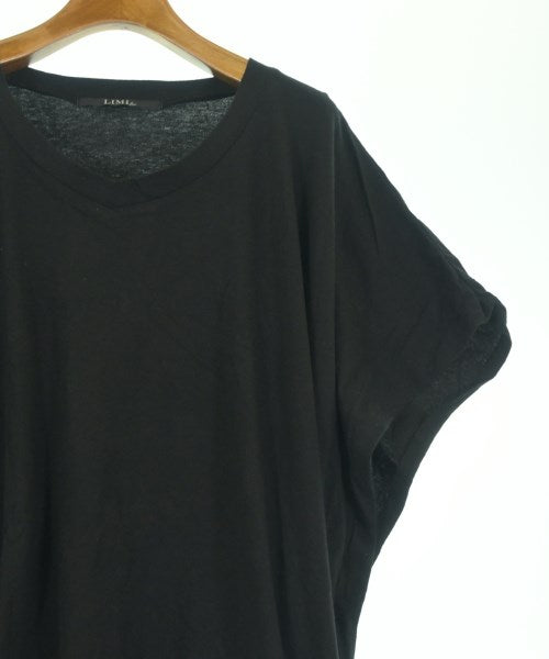 LIMI feu เสื้อยืด/เสื้อท็อปส์