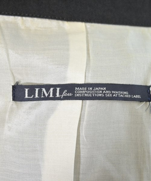 LIMI feu เสื้อกั๊ก