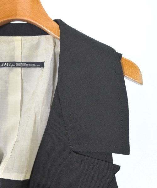 LIMI feu เสื้อกั๊ก