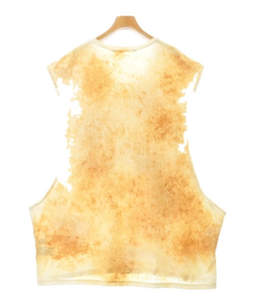 LIMI feu เสื้อกล้าม