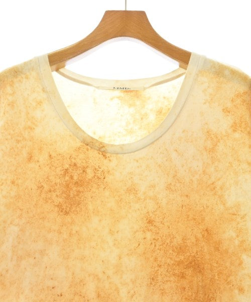 LIMI feu เสื้อกล้าม