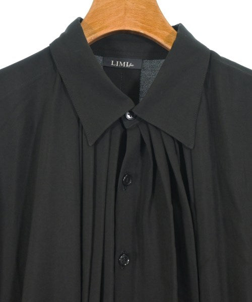 LIMI feu เสื้อลำลอง