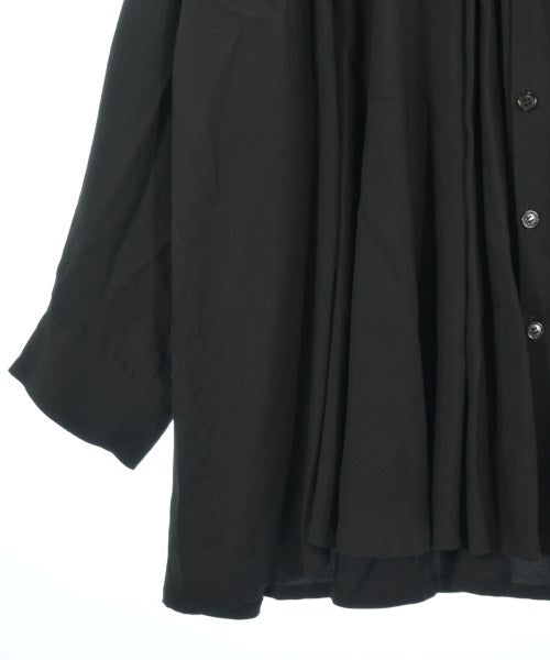 LIMI feu เสื้อลำลอง