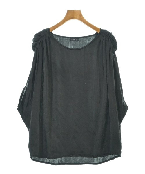 LIMI feu เสื้อสตรี