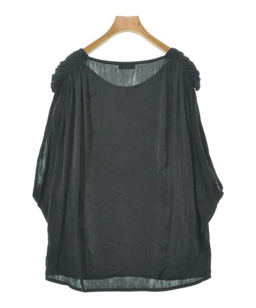 LIMI feu เสื้อสตรี