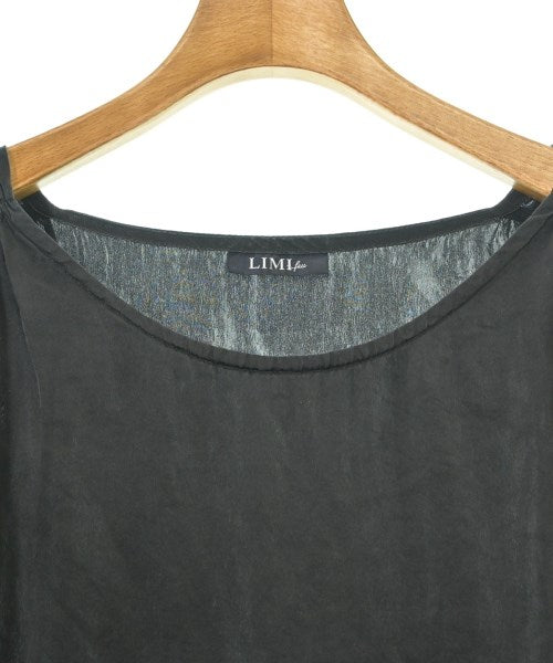 LIMI feu เสื้อสตรี