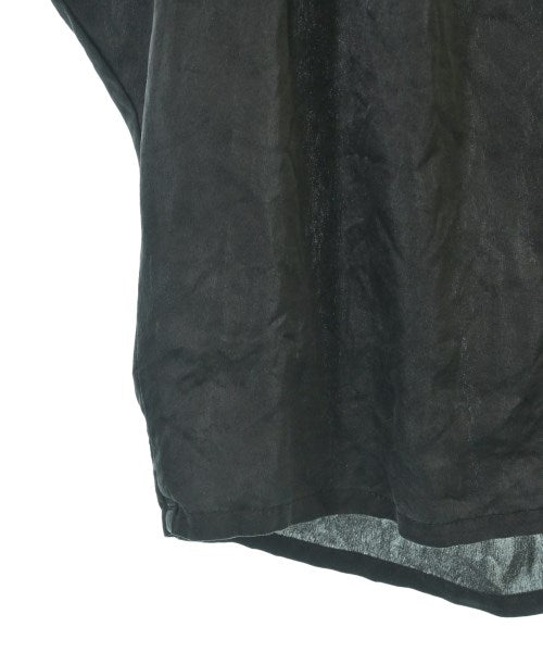 LIMI feu เสื้อสตรี