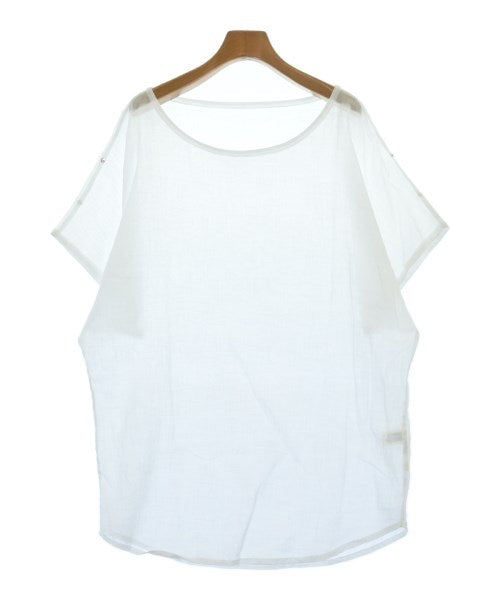 LIMI feu เสื้อสตรี