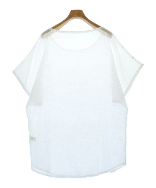 LIMI feu เสื้อสตรี