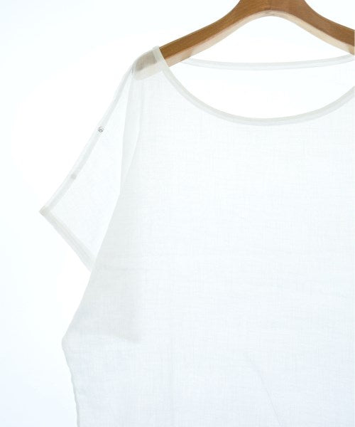 LIMI feu เสื้อสตรี