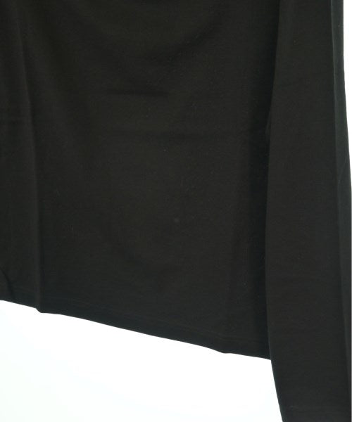 LIMI feu เสื้อยืด/เสื้อท็อปส์