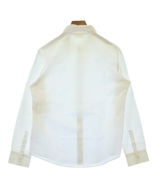 LIMI feu เสื้อลำลอง