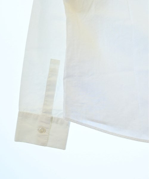 LIMI feu เสื้อลำลอง