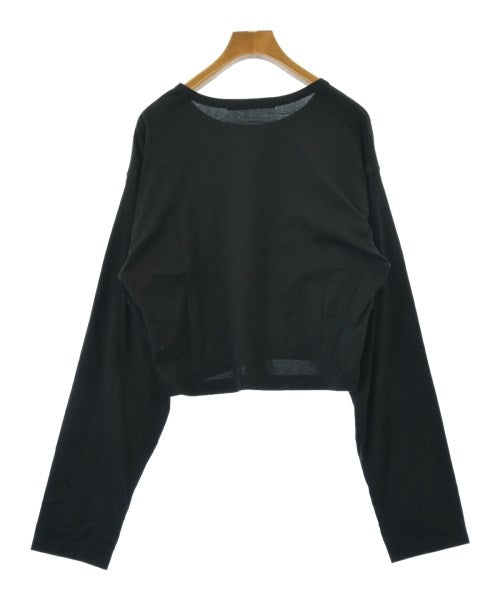 LIMI feu เสื้อยืด/เสื้อท็อปส์