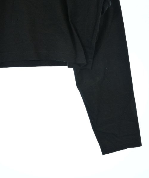 LIMI feu เสื้อยืด/เสื้อท็อปส์