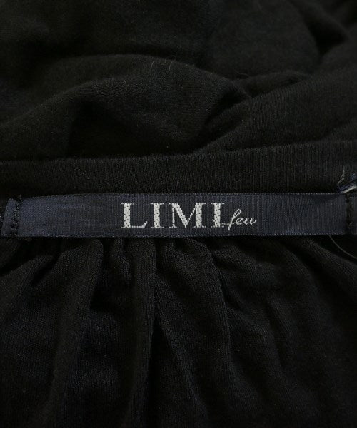 LIMI feu ชุดเดรส