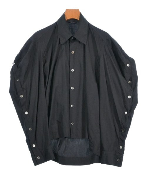 LIMI feu เสื้อลำลอง