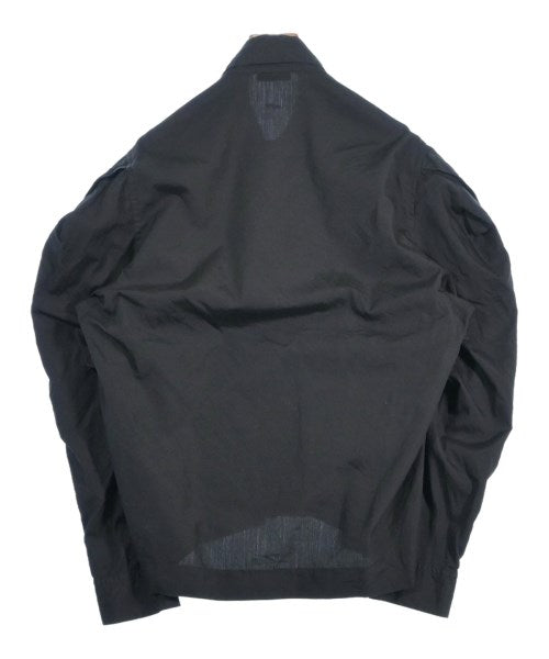 LIMI feu เสื้อลำลอง