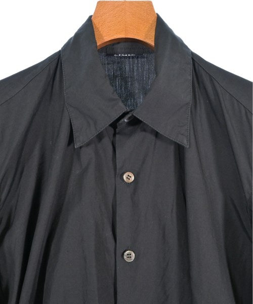 LIMI feu เสื้อลำลอง