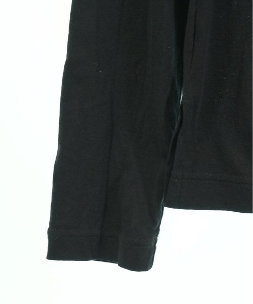 LIMI feu เสื้อยืด/เสื้อท็อปส์