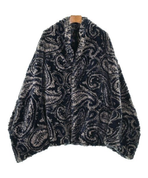 LIMI feu เสื้อโค้ท อื่น