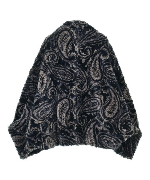 LIMI feu เสื้อโค้ท อื่น