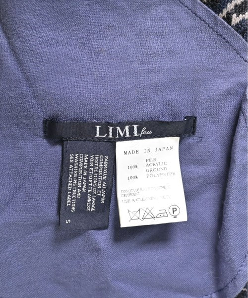 LIMI feu เสื้อโค้ท อื่น
